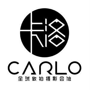 北?？迦蚵门臄z影會(huì)館