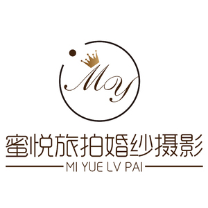 ?？诿蹛偮门幕榧啍z影