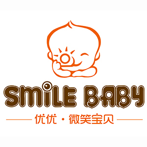 ?？谖⑿氊悋?guó)際兒童攝影