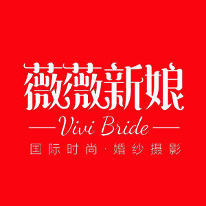 ?？谵鞭毙履飻z影