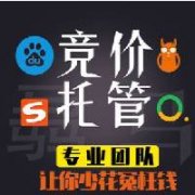 網(wǎng)站推廣服務外包